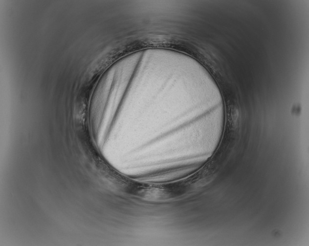 X0000112510507200909071312