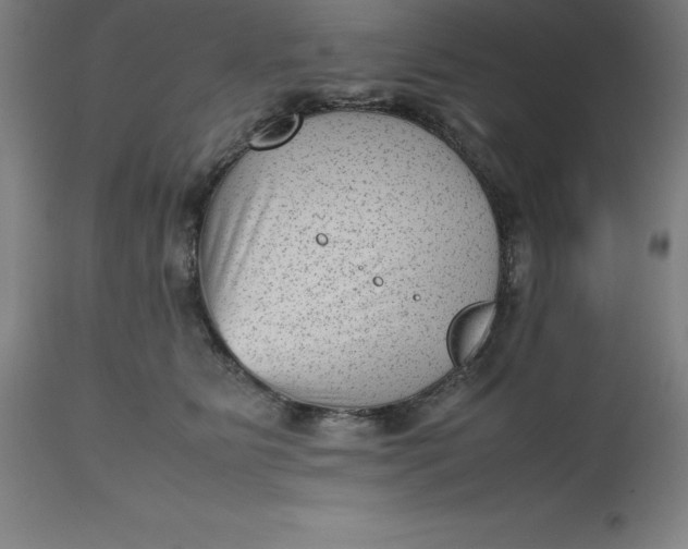 X0000112510515200909071312