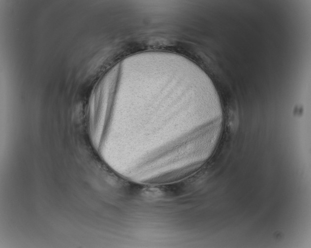 X0000112510519200909071312