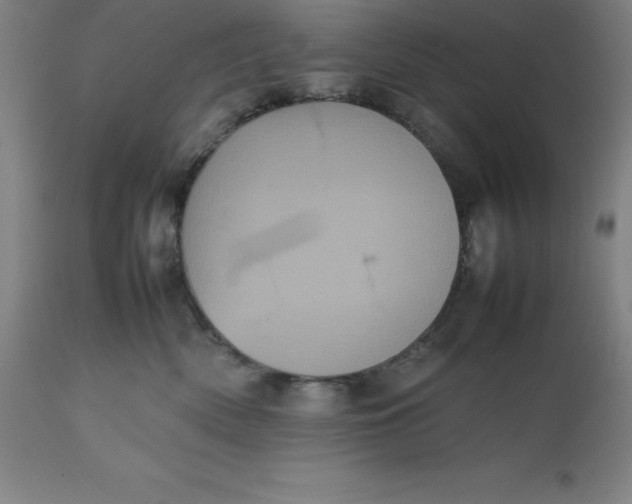 X0000112510522200909071312