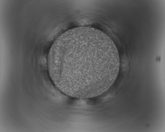 X0000112510523200909071312