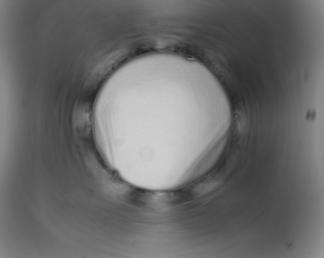 X0000112510527200909071311