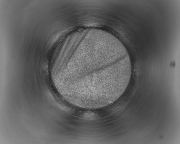 X0000112510547200909071311