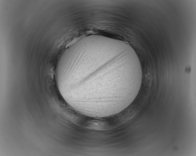 X0000112510555200909071311