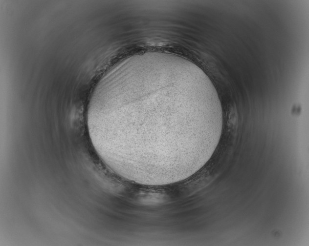 X0000112510559200909071311