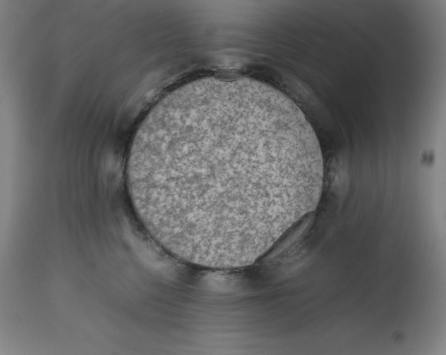 X0000112510568200909071311