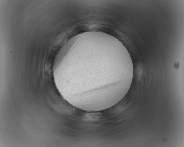 X0000112510571200909071311