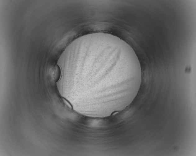 X0000112510575200909071311