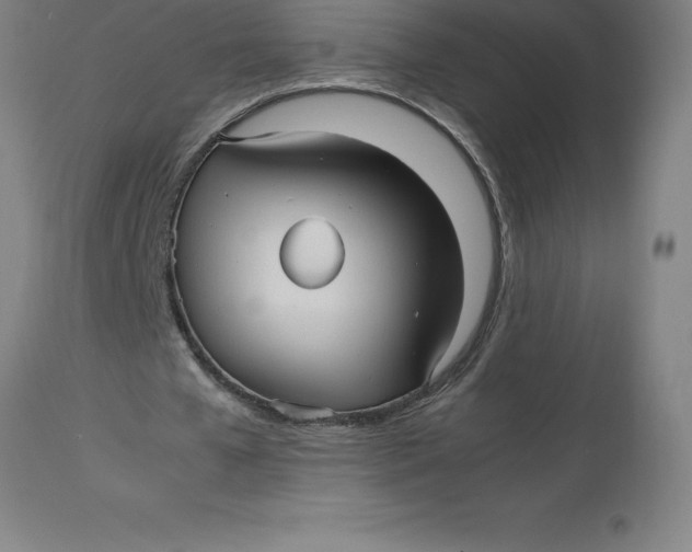 X0000112510577200909071311