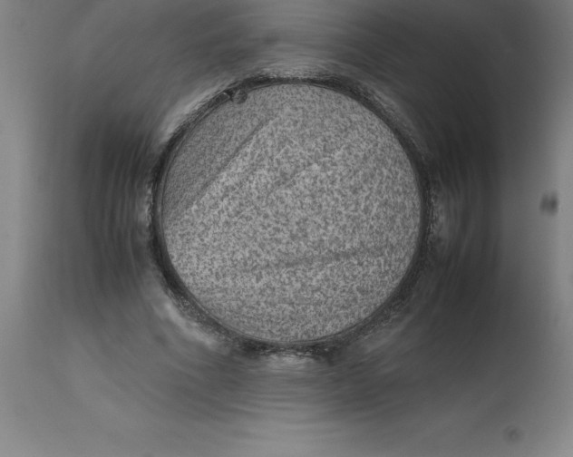 X0000112510586200909071310