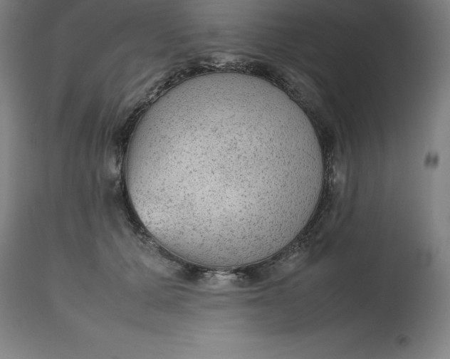 X0000112510607200909071310