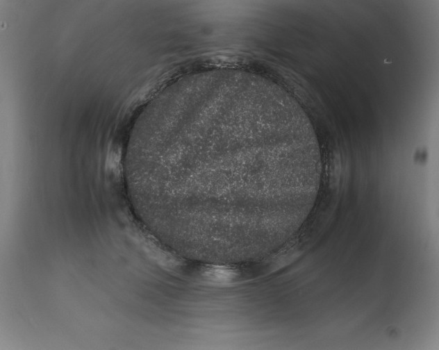 X0000112510610200909071310