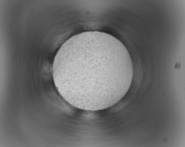 X0000112510624200909071310