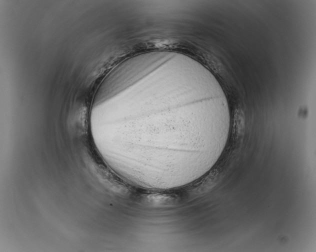 X0000112510650200909071309