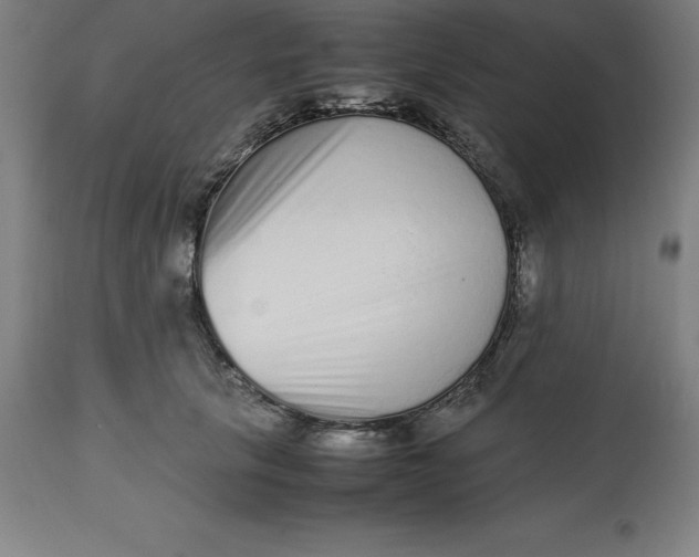 X0000112510657200909071310