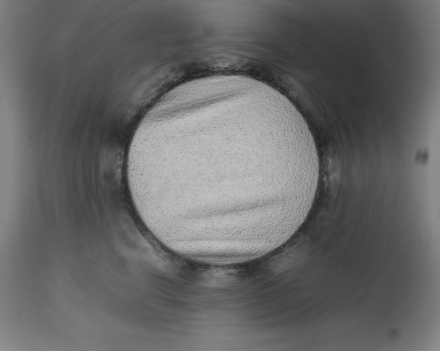 X0000112510664200909071310