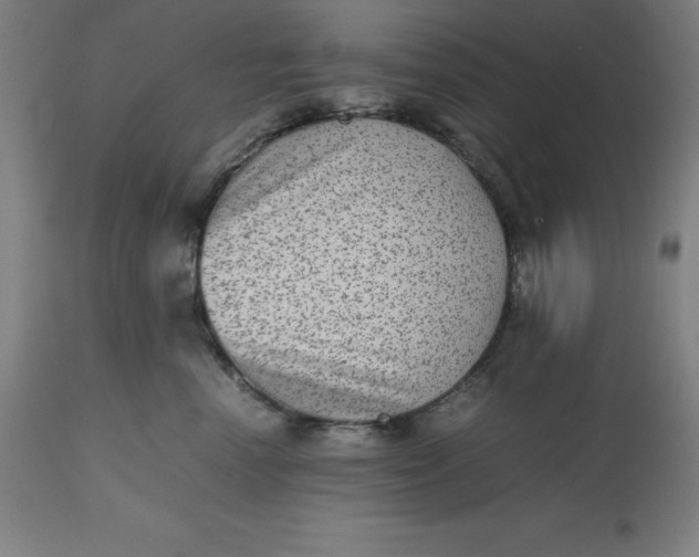 X0000112510666200909071310