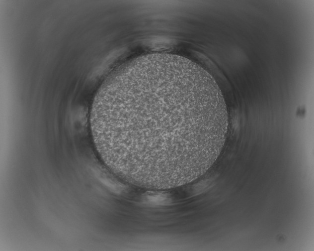 X0000112510667200909071310