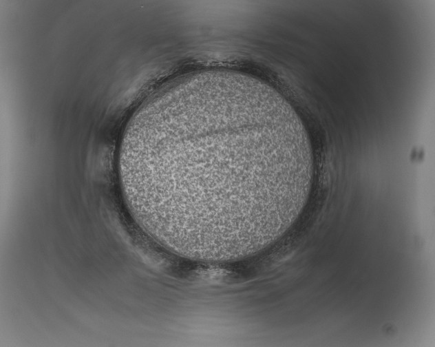 X0000112510695200909071309