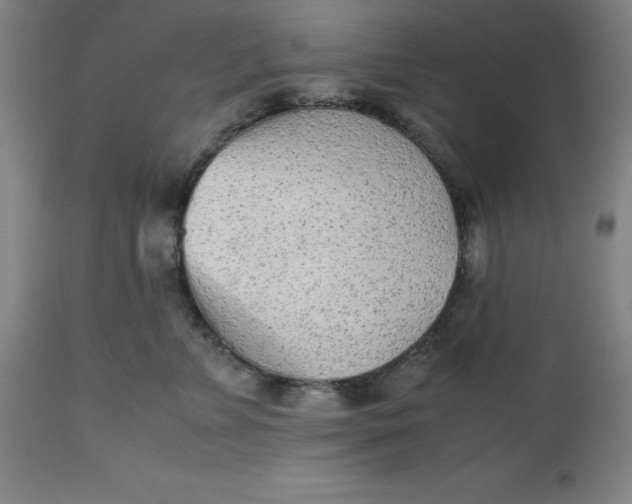 X0000112510715200909071308