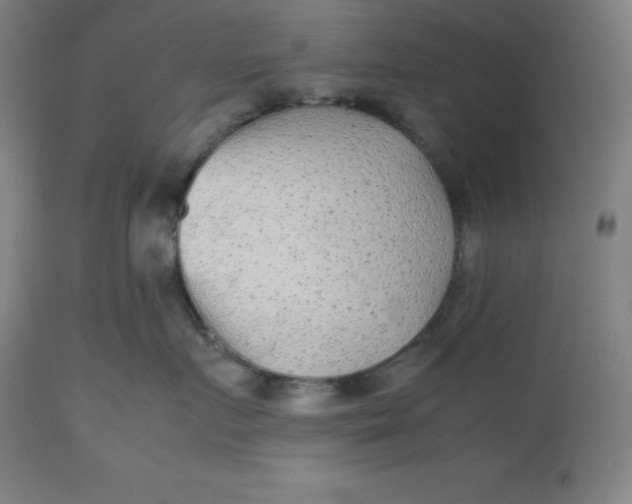 X0000112510719200909071308