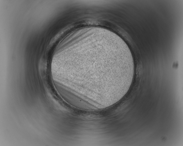 X0000112510722200909071307