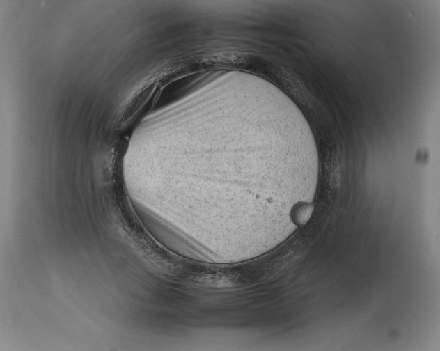 X0000112510735200909071307