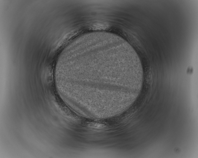 X0000112510743200909071308