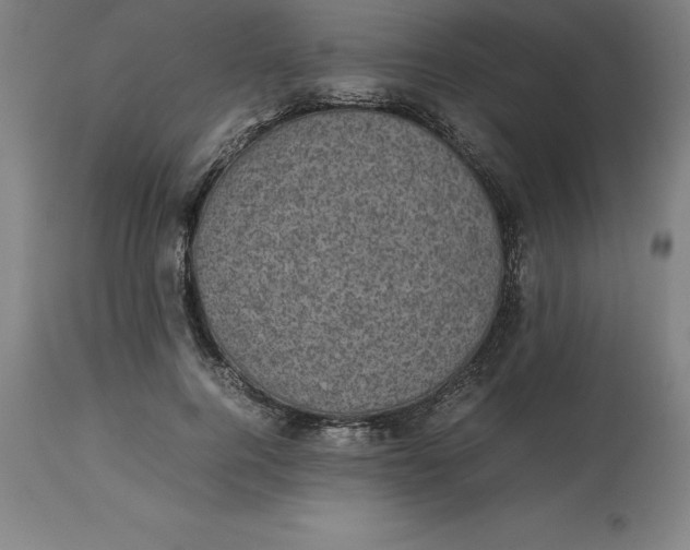 X0000112510744200909071308