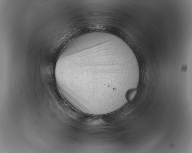 X0000112510747200909071308