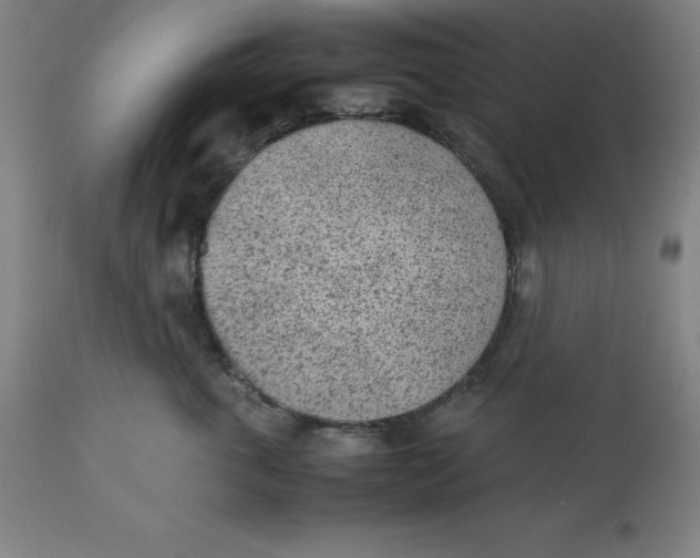 X0000112510763200909071308