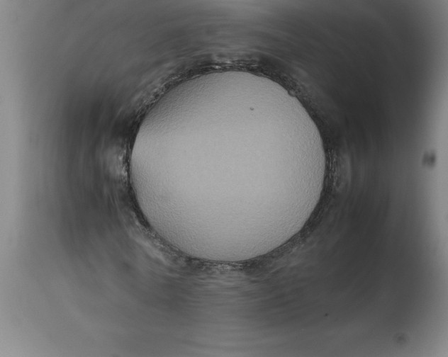 X0000112510770200909071307