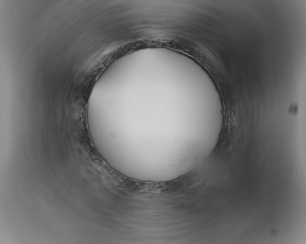 X0000112510773200909071307