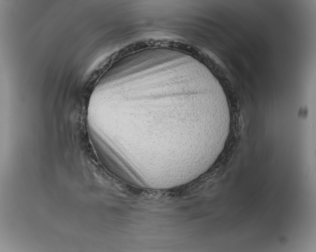 X0000112510775200909071307