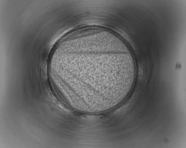 X0000112510782200909071307