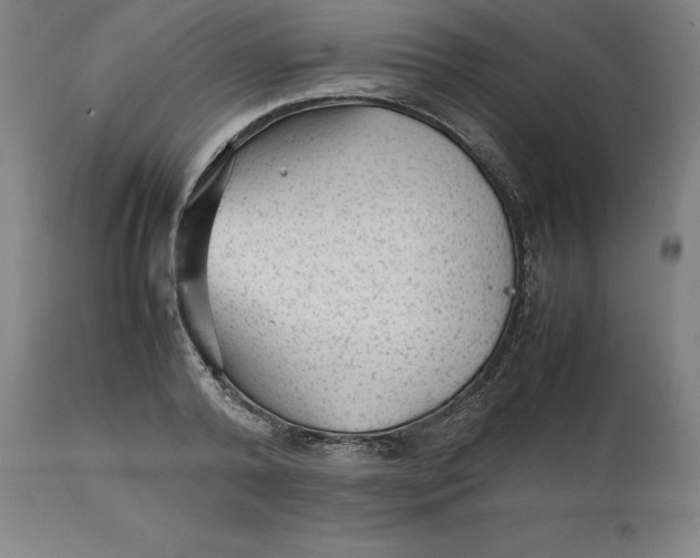 X0000112510792200909071307