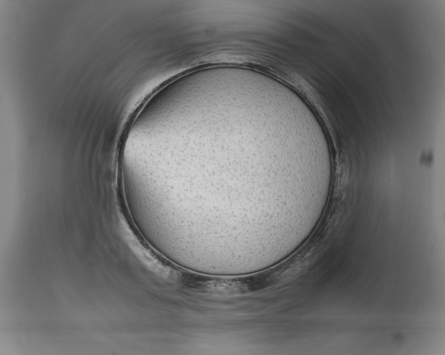 X0000112510795200909071307