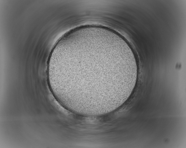 X0000112510799200909071307