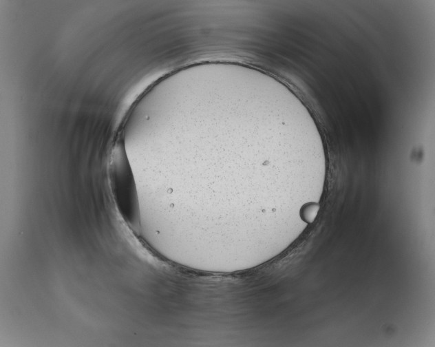 X0000112510804200909071307