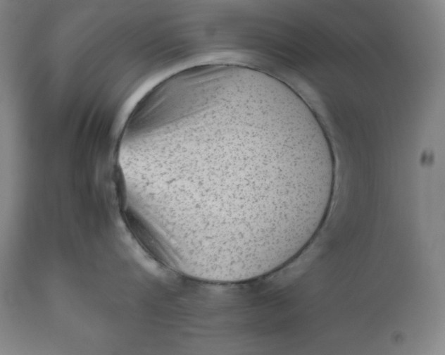 X0000112510816200909071306