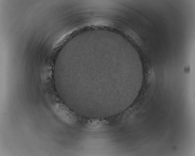 X0000112510824200909071306