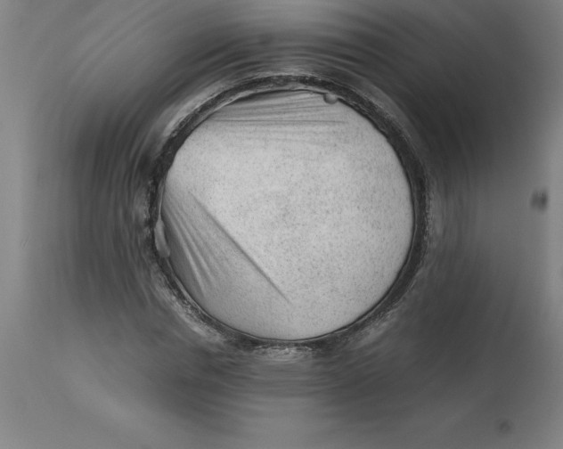 X0000112510826200909071306