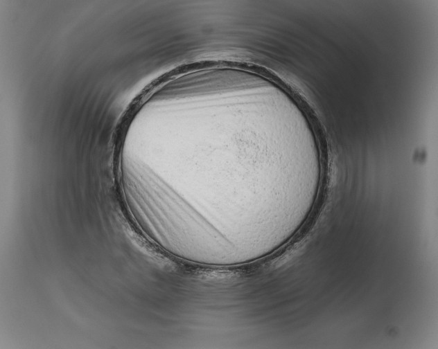 X0000112510830200909071306