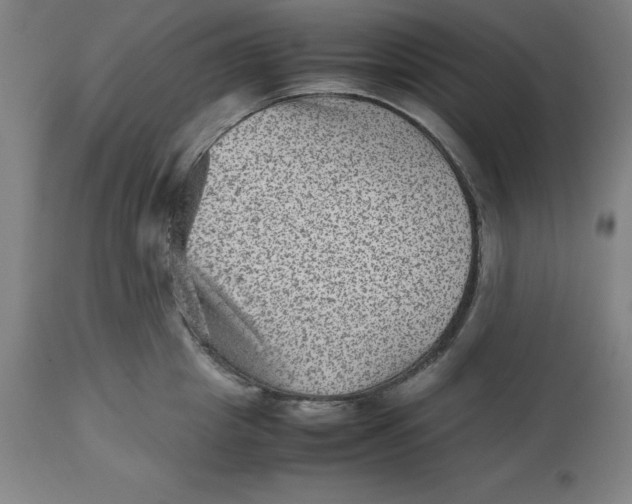 X0000112510857200909071306