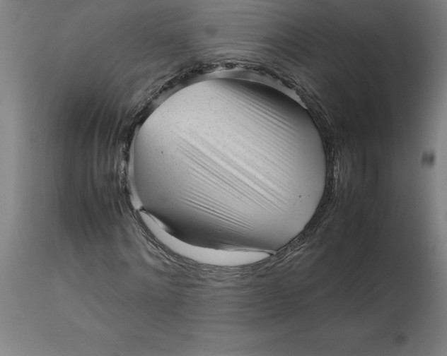 X0000112510868200909071306