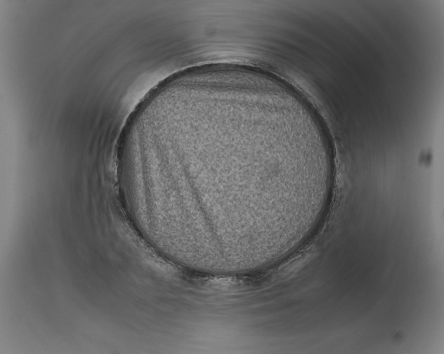 X0000112510883200909071305