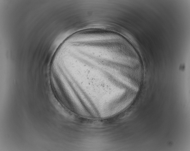 X0000112510907200909071305