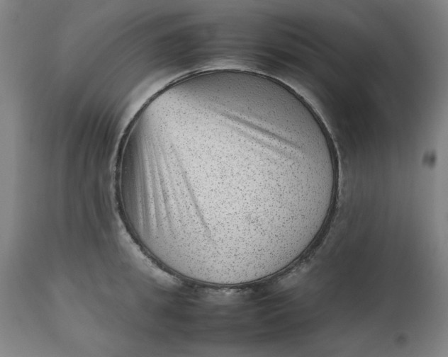 X0000112510949200909071305