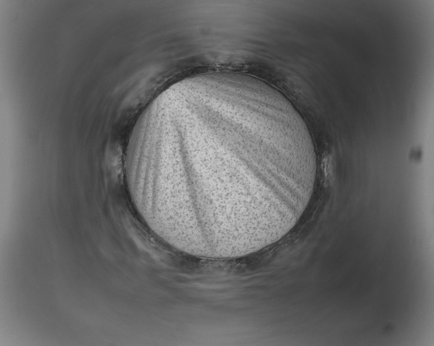 X0000112510963200909071304