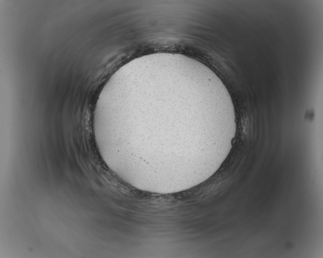 X0000112510964200909071304